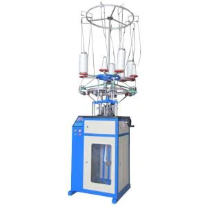 Magni tan-innittjar tal-Biċċiet tas-Swaba tal-Basketball