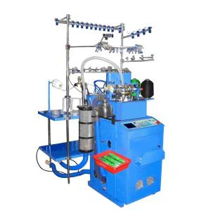 Magni li jgħaqqdu l-kmiem tar-Rod tas-Sajd