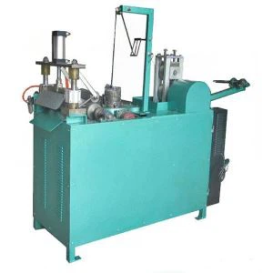 Magni tan-innittjar tal-malja