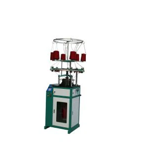 Magni tan-innittjar tal-Bizzilla