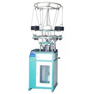 Magni tas-Sikurezza tal-Imsiemer tal-Imsiemer tal-Irkoppa