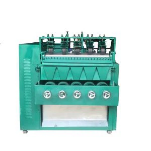 Stainless Steel Scourer Magni li Jagħmlu